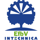 EfbV Intechnica