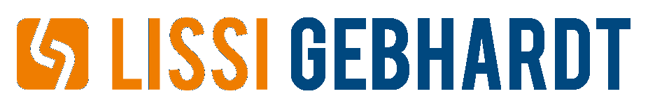 Lissi Gebhardt