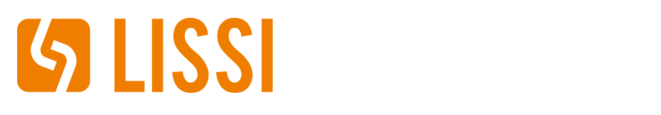 Lissi Gebhardt